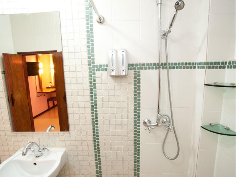 Much-Che Manta Boutique Hotel Удон-Тхани Экстерьер фото