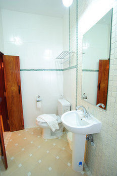 Much-Che Manta Boutique Hotel Удон-Тхани Экстерьер фото