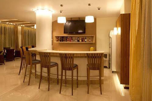 Much-Che Manta Boutique Hotel Удон-Тхани Экстерьер фото