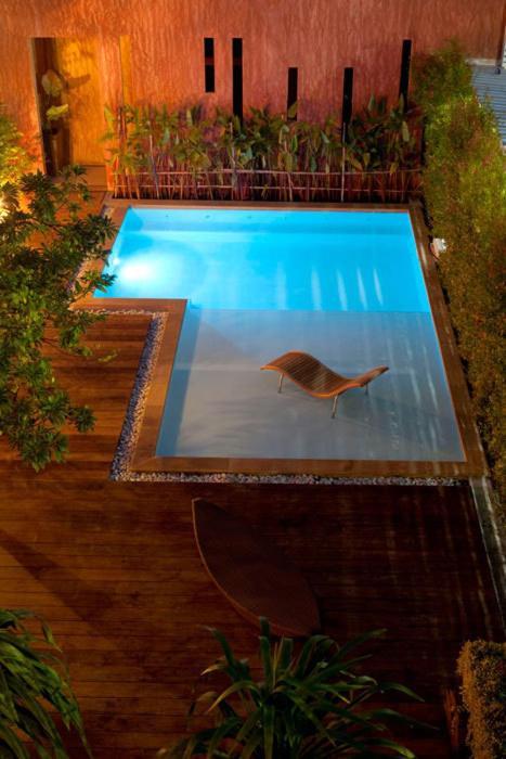 Much-Che Manta Boutique Hotel Удон-Тхани Экстерьер фото